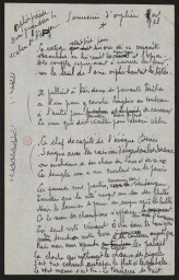 /medias/customer_2/2932_BU_BLJD_DESNOS_JPG7/DSN 196/bljd_DSN196_00001_jpg_/0_0.jpg
